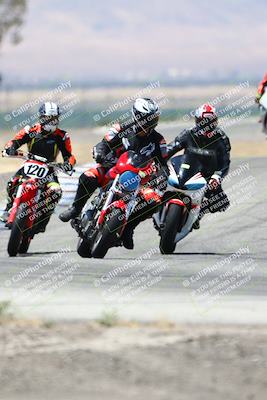 media/Jun-15-2024-Lets Ride (Sat) [[0af8920634]]/Group C/1240pm (Grapevine)/